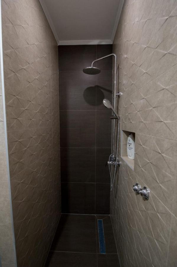 Apartman Slay Zagreb Exteriör bild