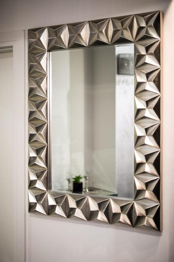 Apartman Slay Zagreb Exteriör bild