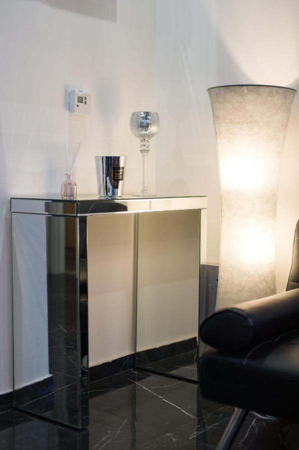 Apartman Slay Zagreb Exteriör bild