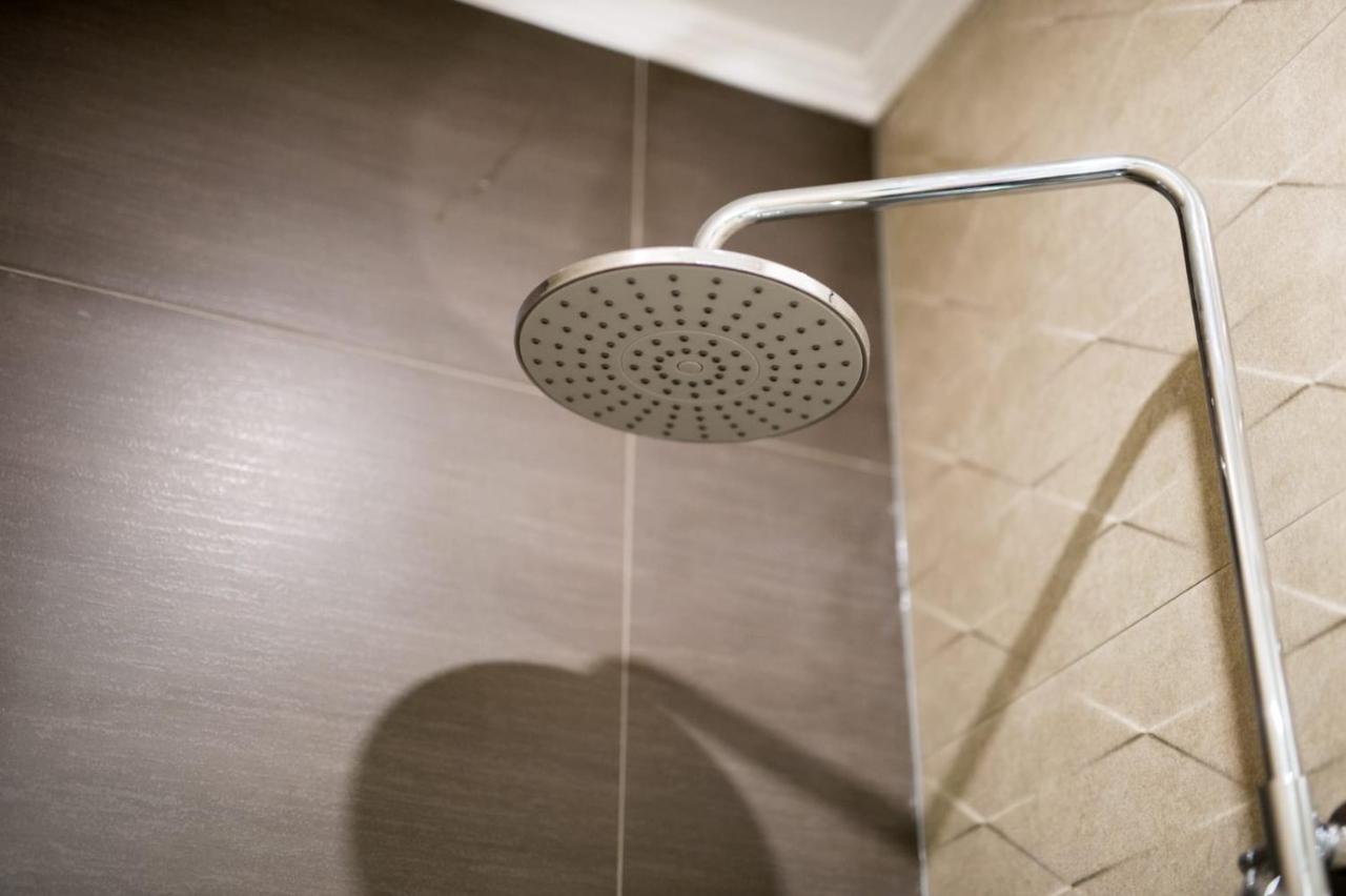 Apartman Slay Zagreb Exteriör bild