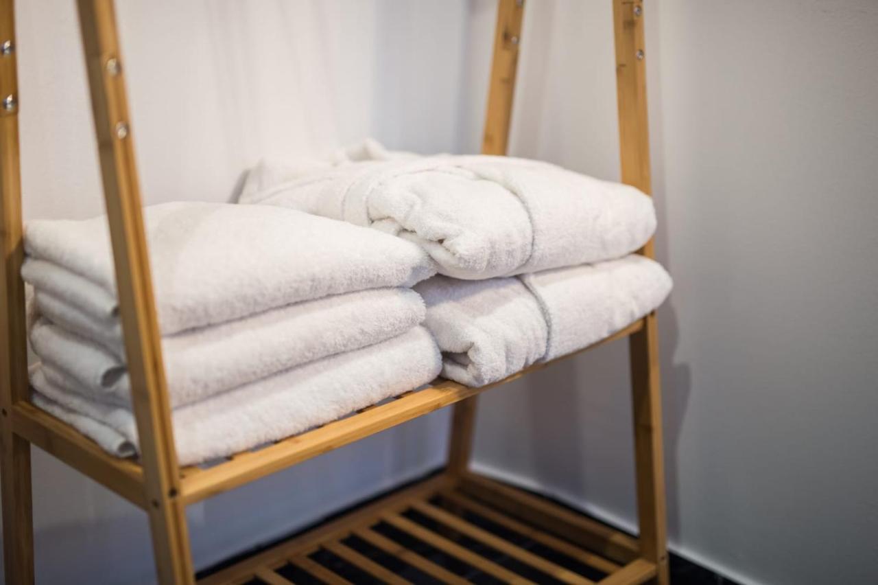Apartman Slay Zagreb Exteriör bild